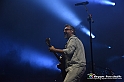 VBS_9397 - Concerto Brunori sas - Tour 2022
